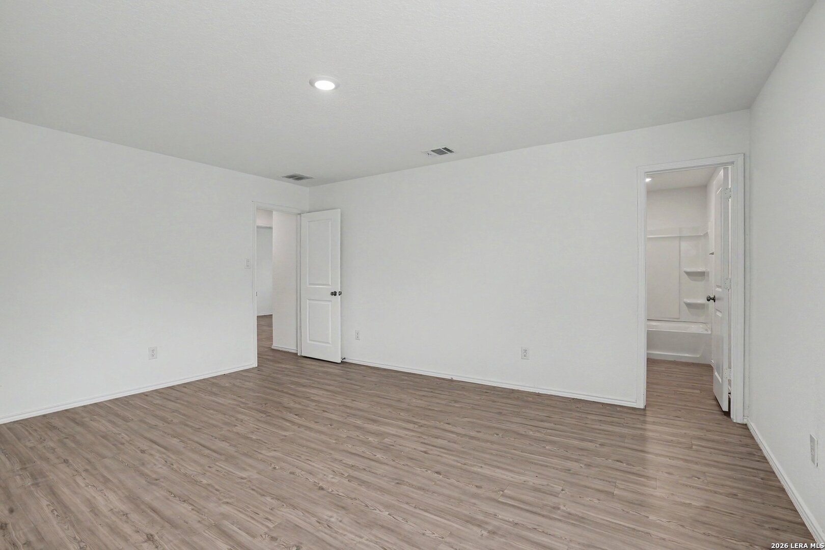 5427 Daphne Path San Antonio TX 78253