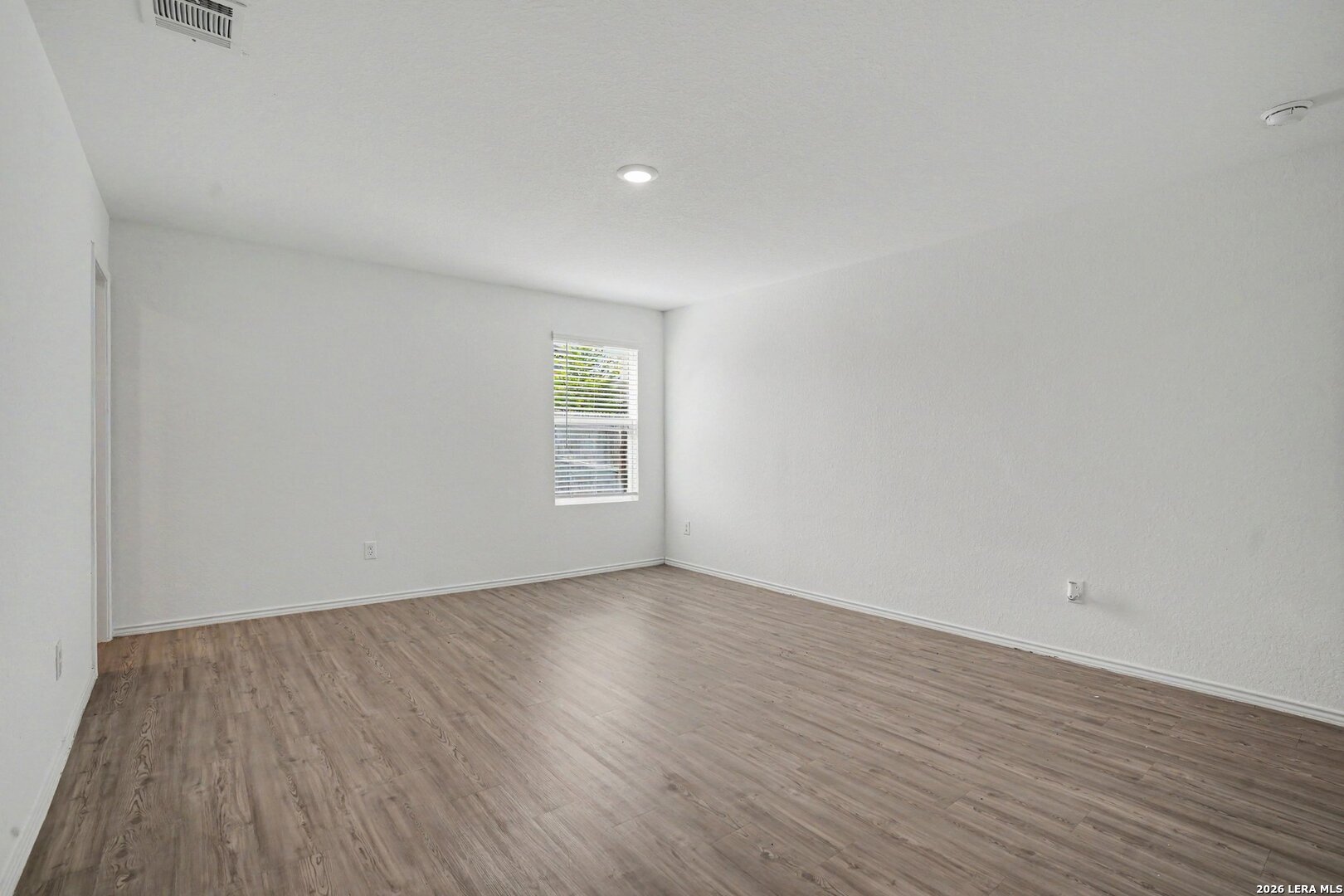 5427 Daphne Path San Antonio TX 78253