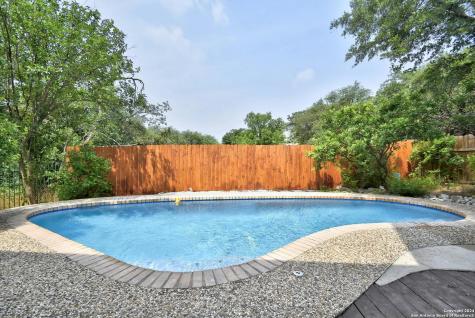 25119 Arrow Glen San Antonio TX 78258