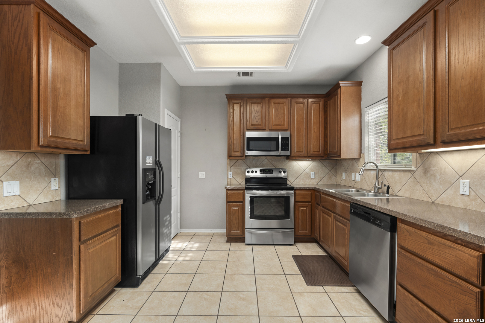 5735 Welsch View San Antonio TX 78249