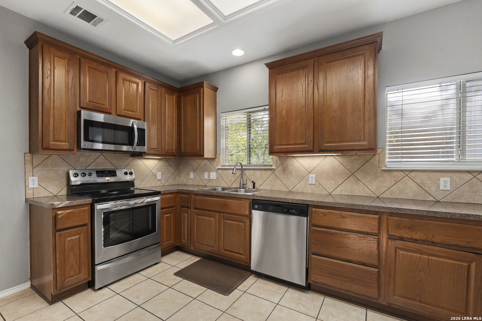 5735 Welsch View San Antonio TX 78249