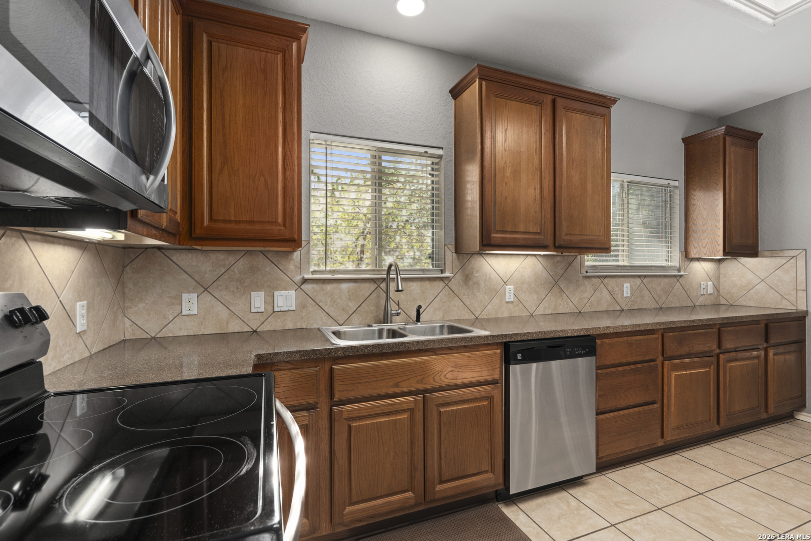 5735 Welsch View San Antonio TX 78249