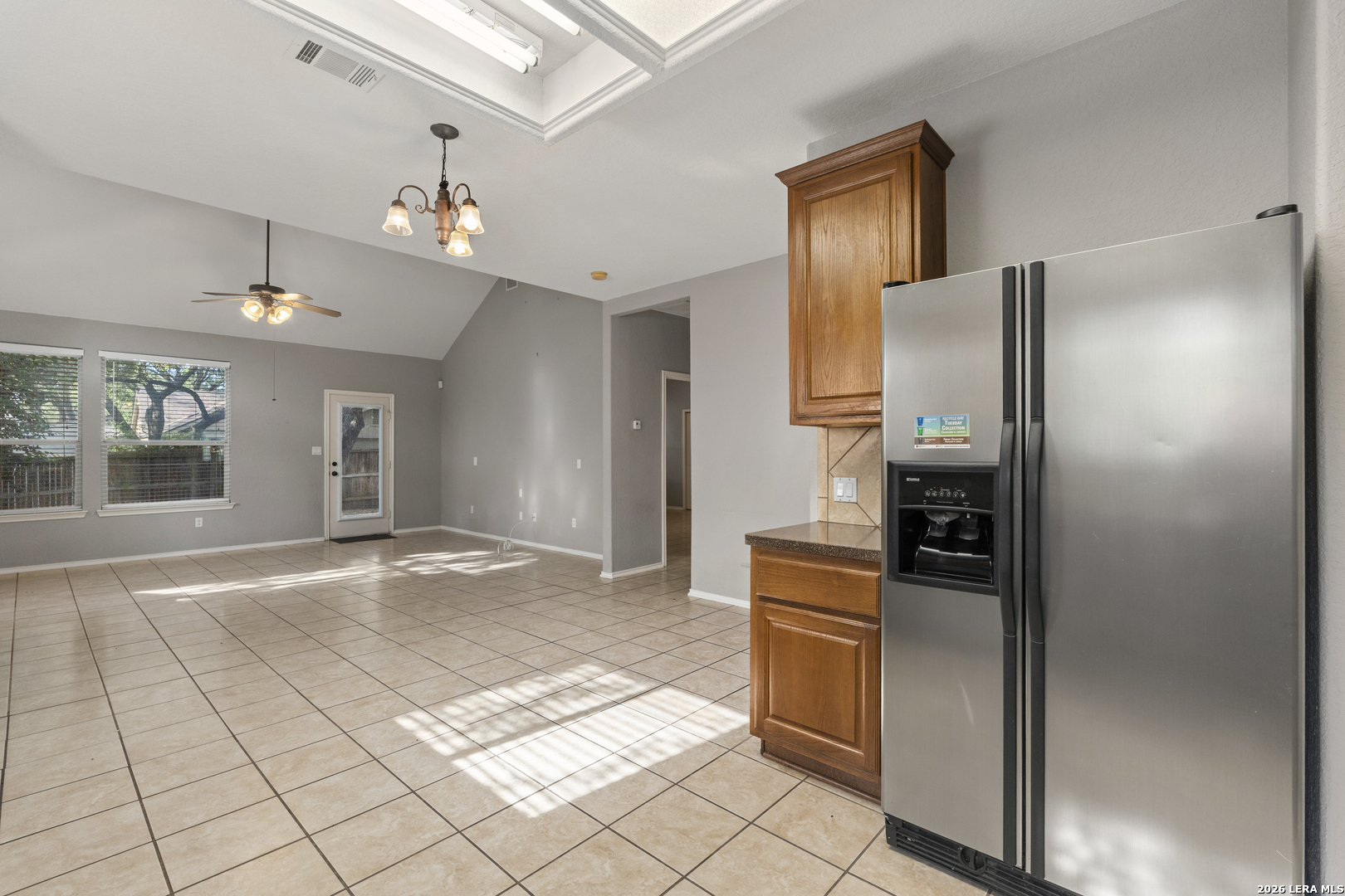 5735 Welsch View San Antonio TX 78249