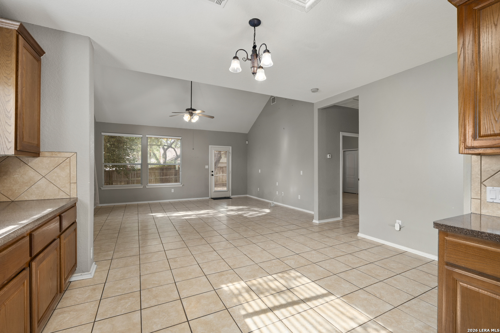 5735 Welsch View San Antonio TX 78249