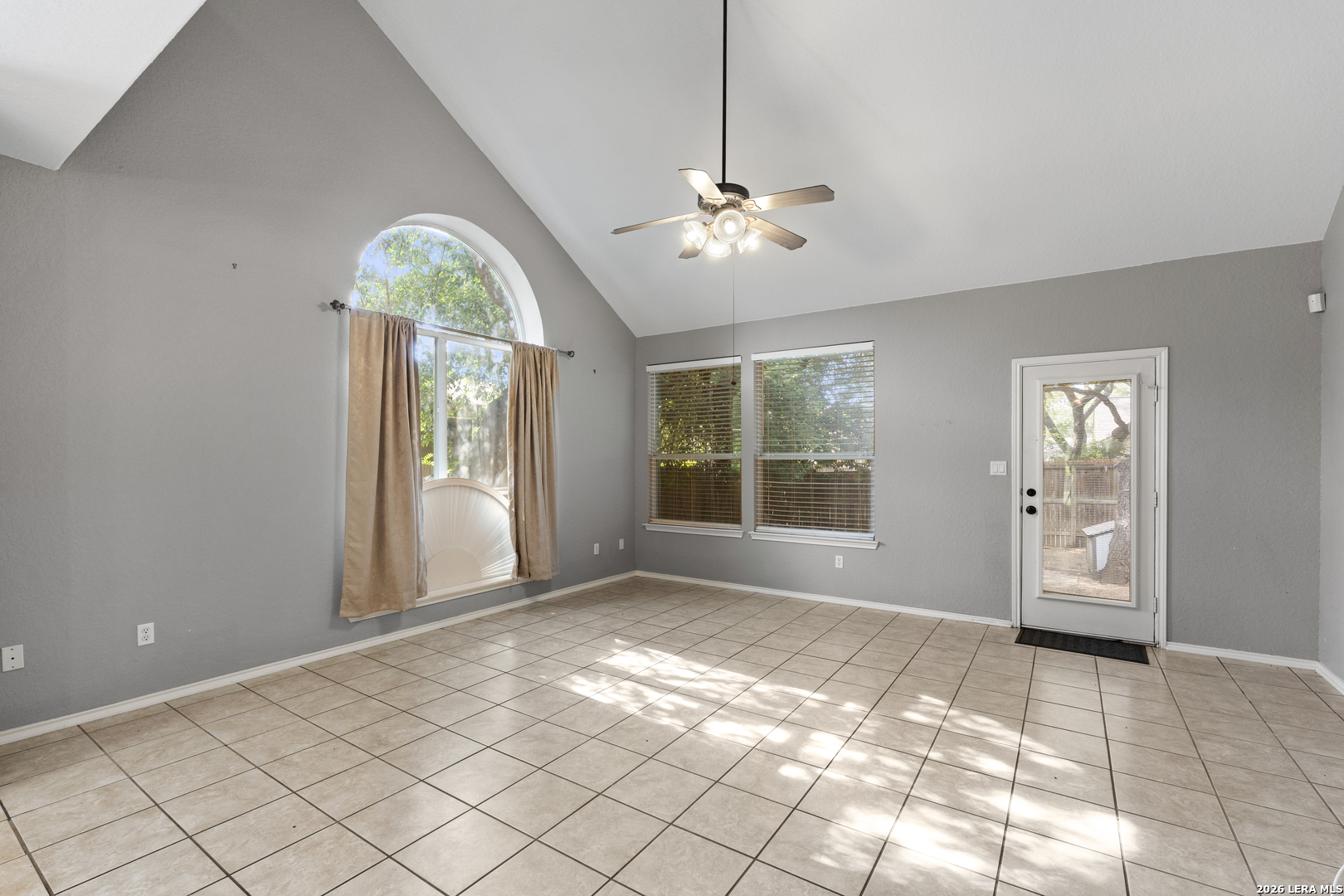 5735 Welsch View San Antonio TX 78249