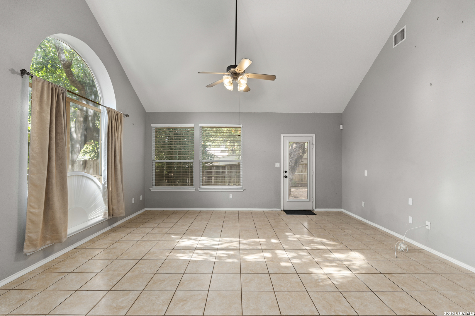 5735 Welsch View San Antonio TX 78249