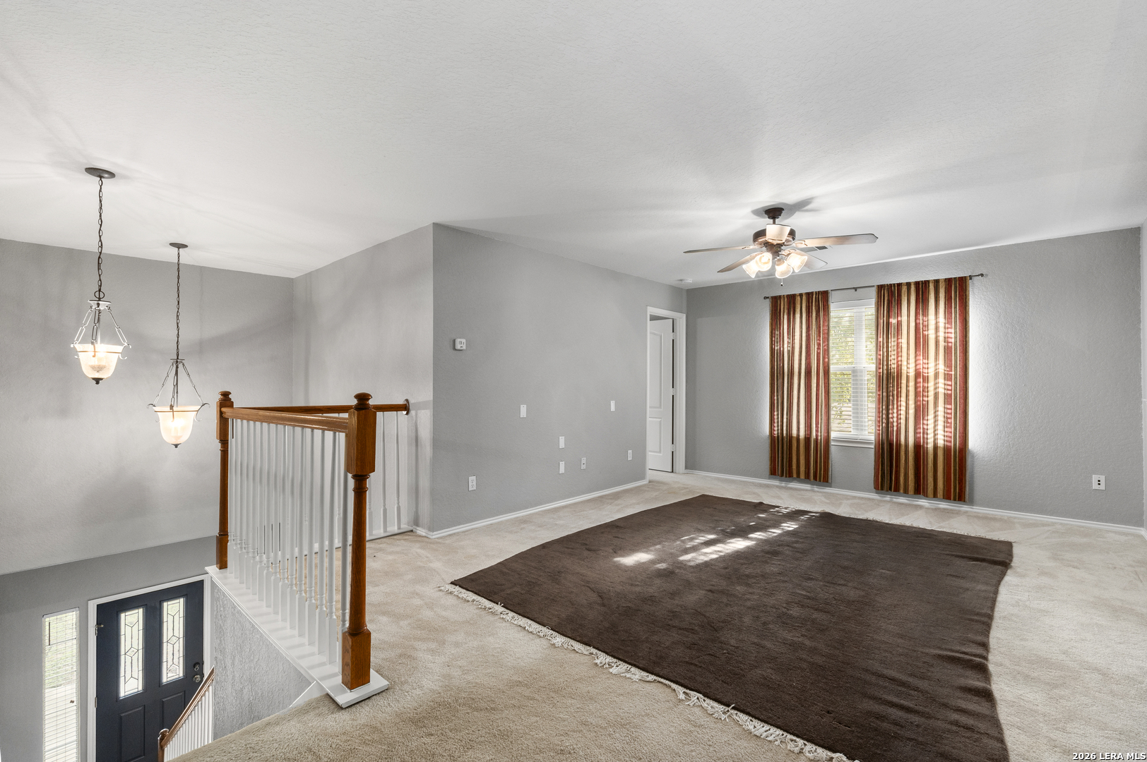 5735 Welsch View San Antonio TX 78249