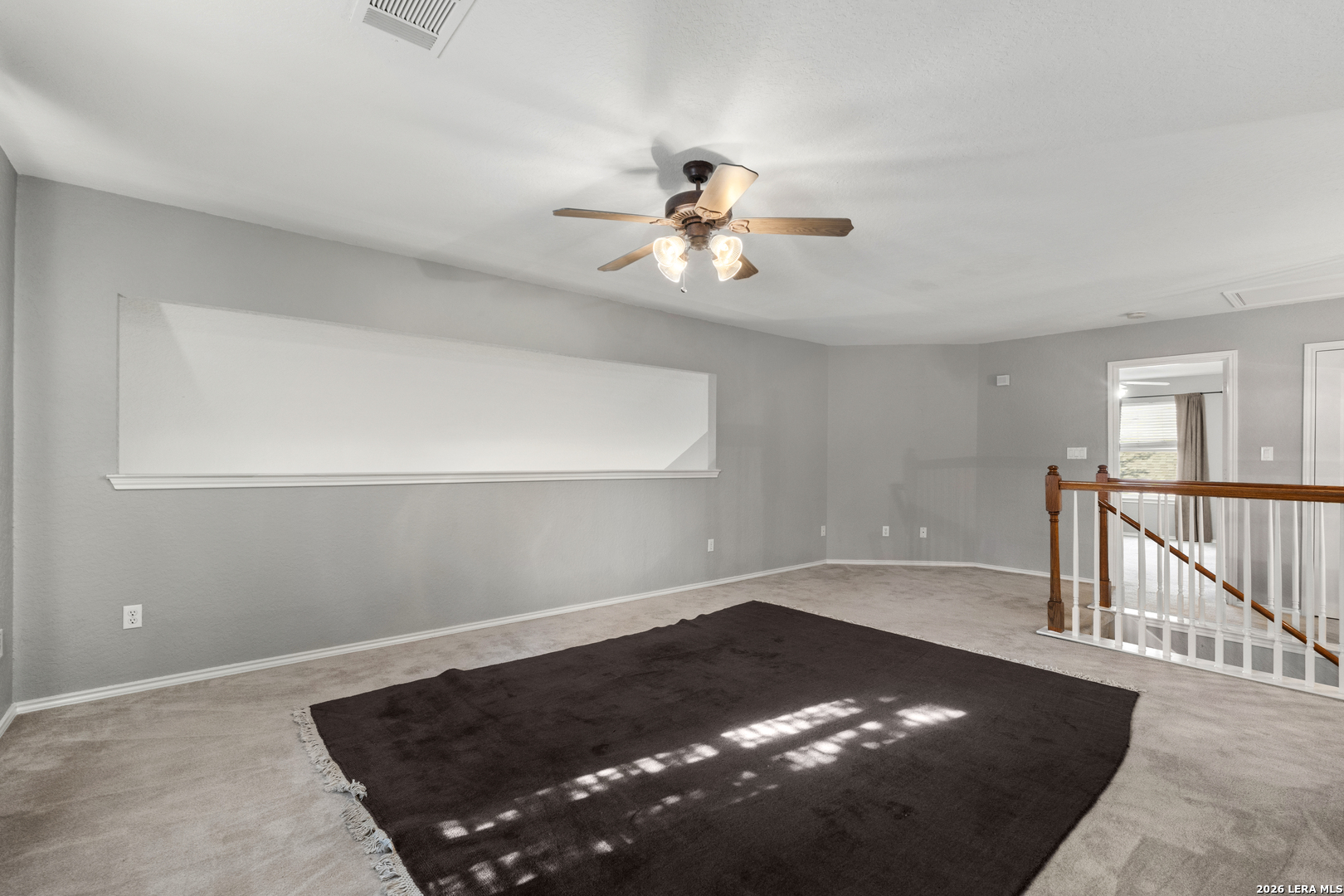 5735 Welsch View San Antonio TX 78249