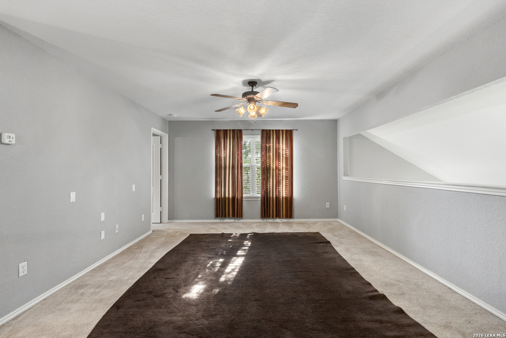5735 Welsch View San Antonio TX 78249