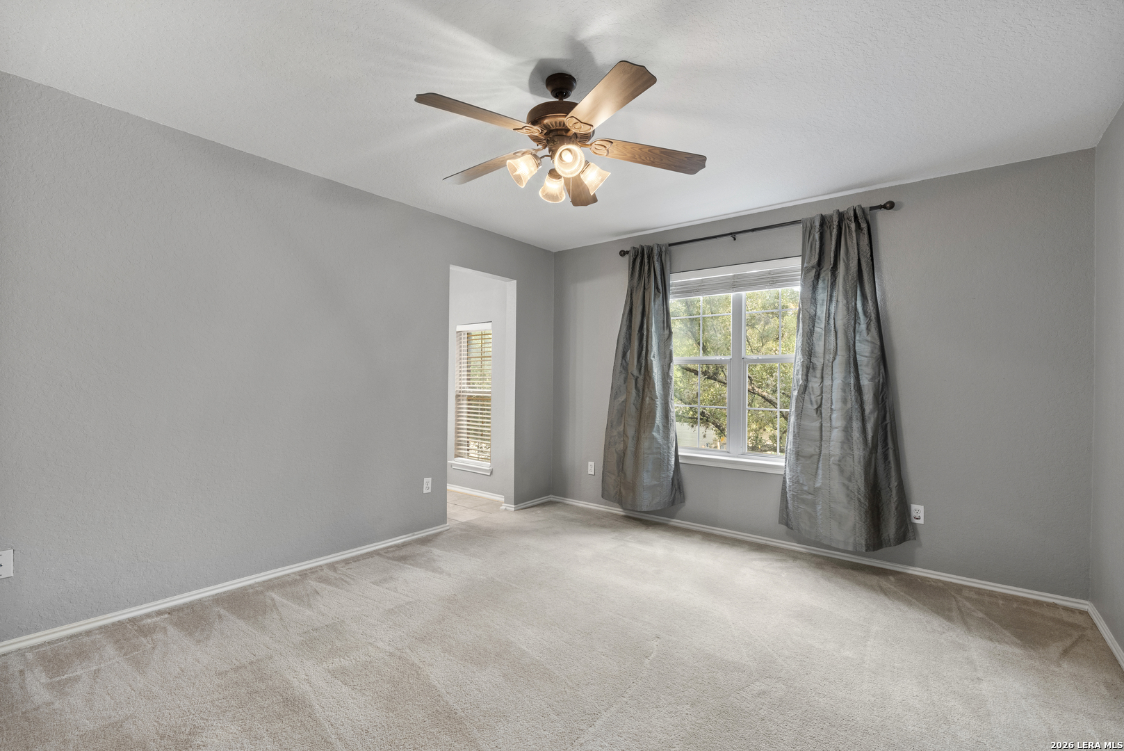 5735 Welsch View San Antonio TX 78249