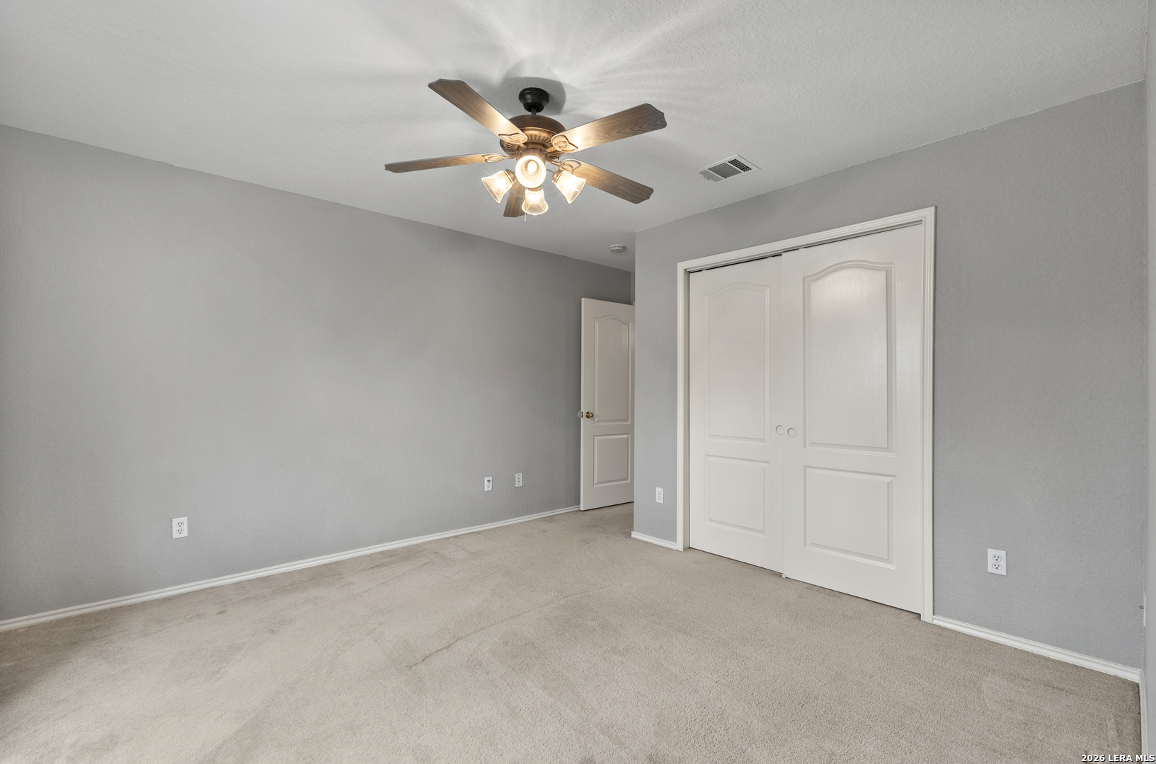 5735 Welsch View San Antonio TX 78249