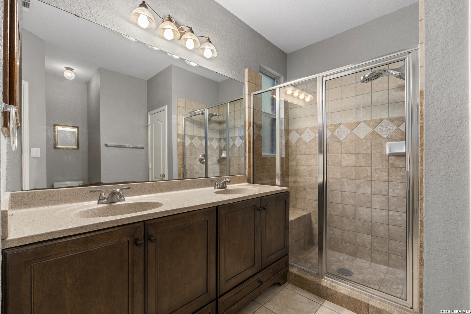 5735 Welsch View San Antonio TX 78249