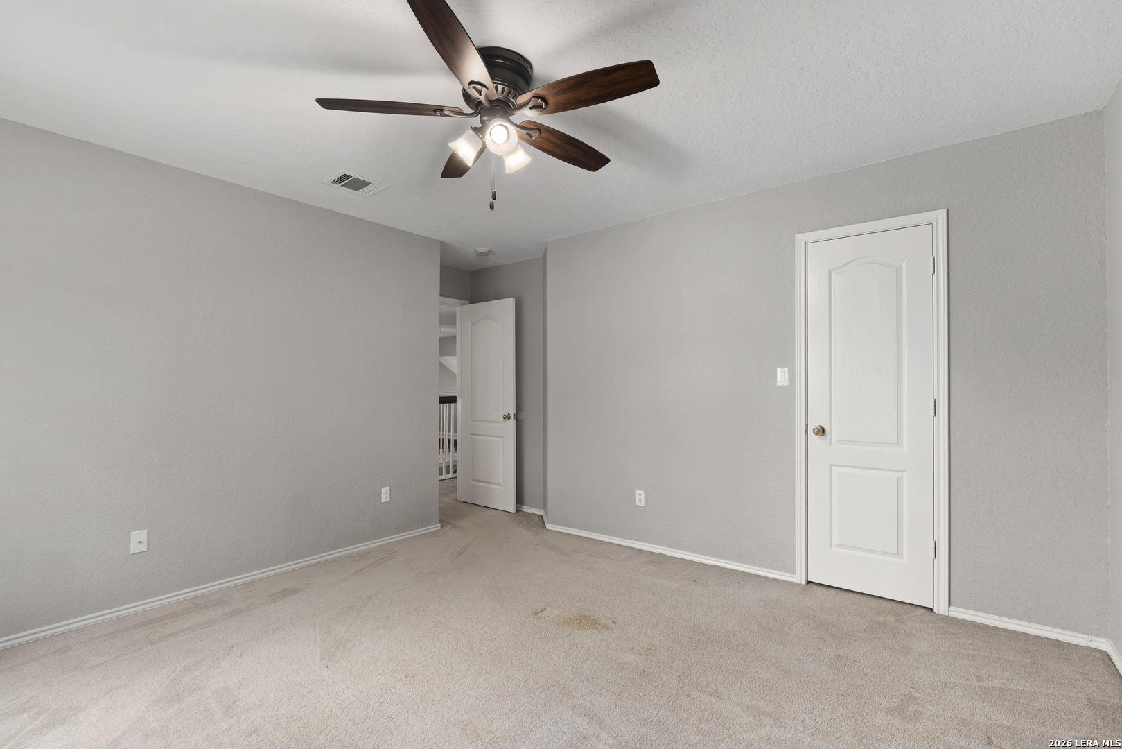 5735 Welsch View San Antonio TX 78249