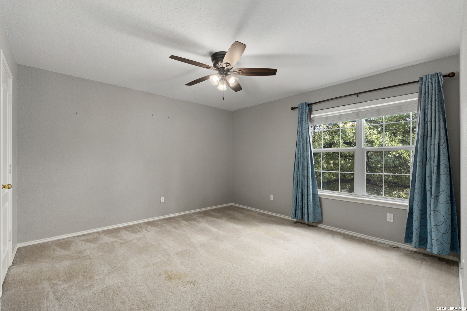 5735 Welsch View San Antonio TX 78249