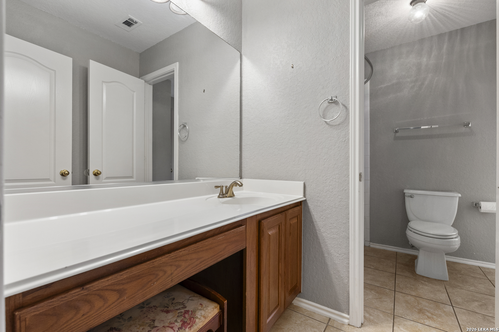 5735 Welsch View San Antonio TX 78249
