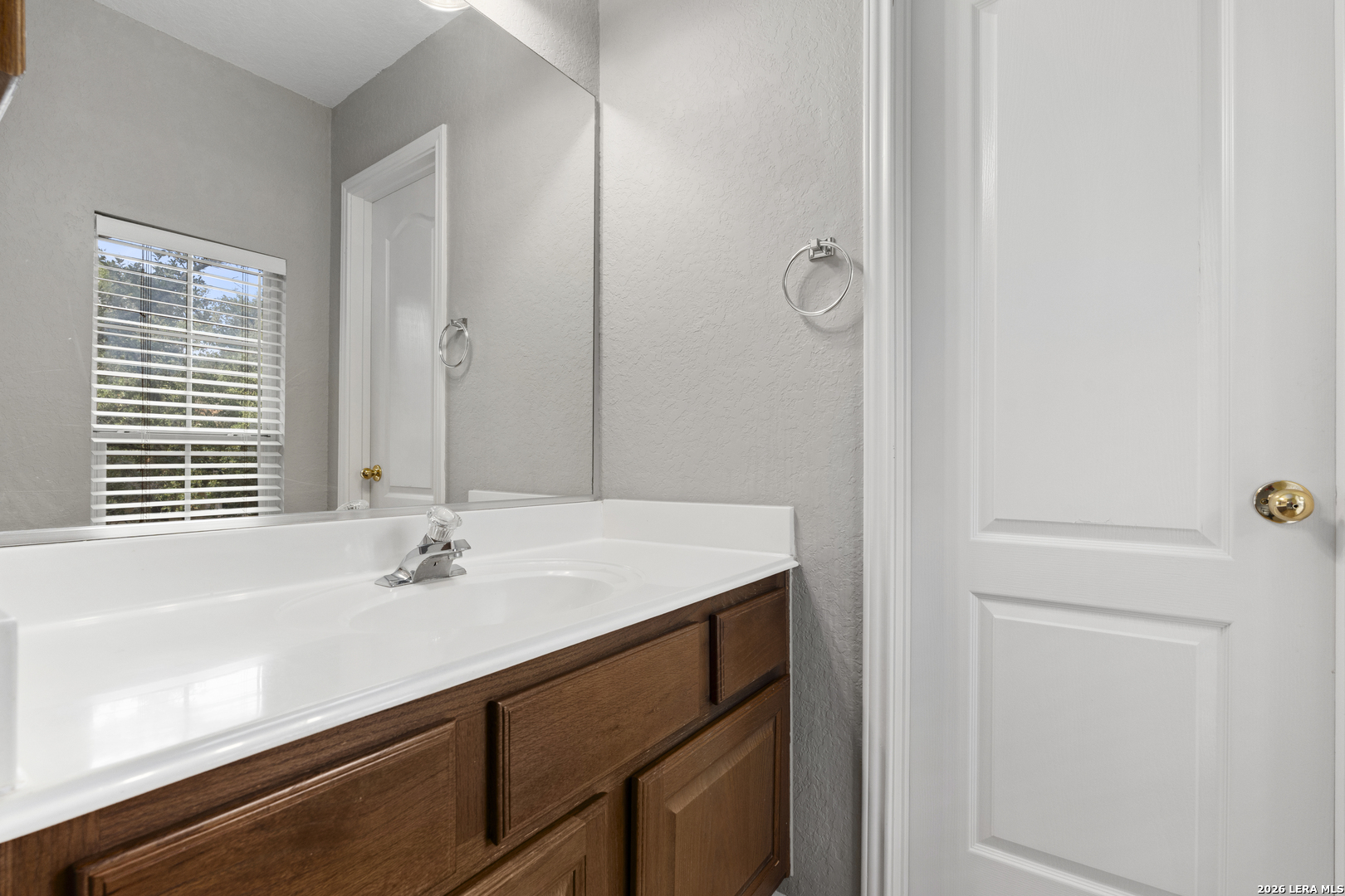 5735 Welsch View San Antonio TX 78249