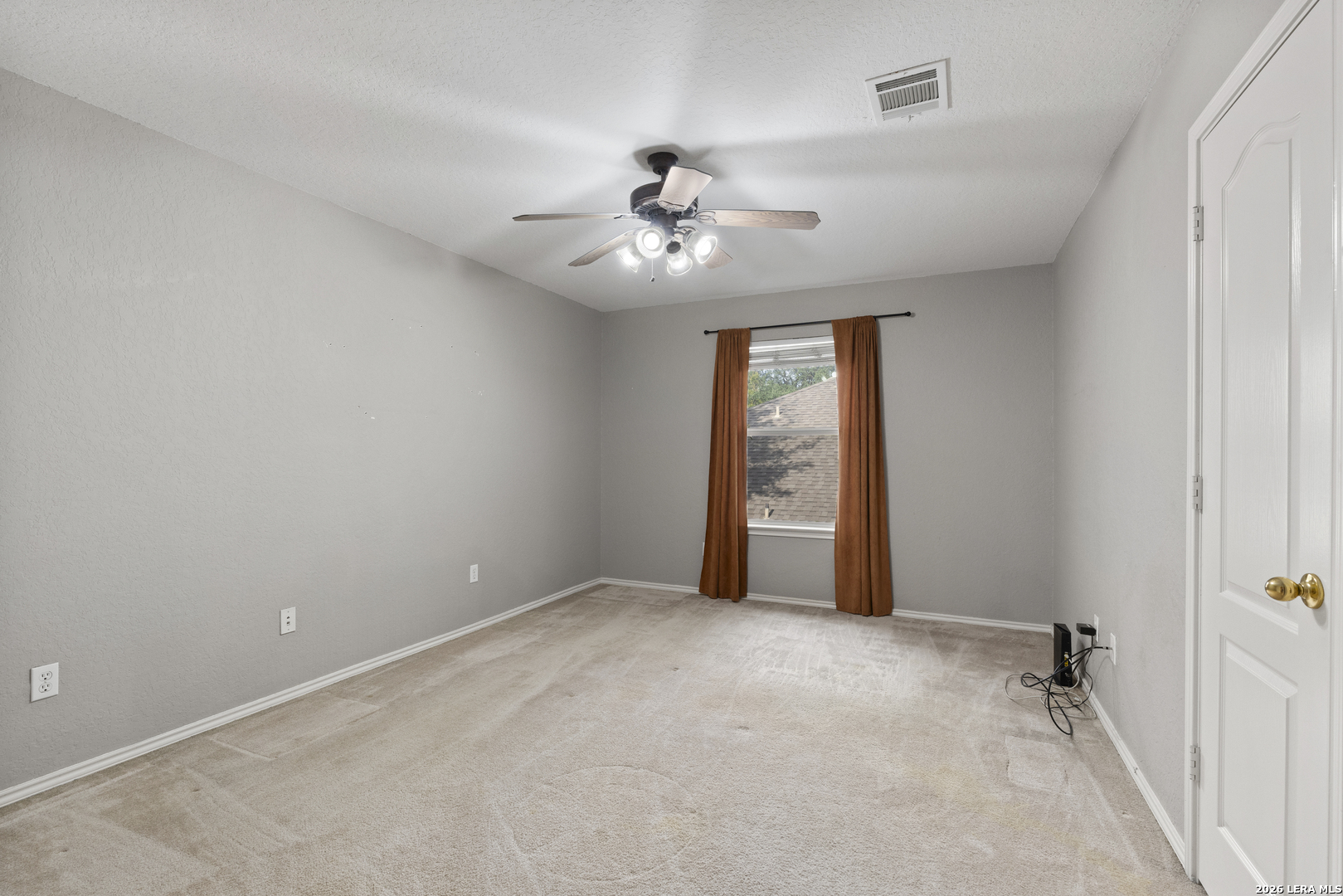 5735 Welsch View San Antonio TX 78249