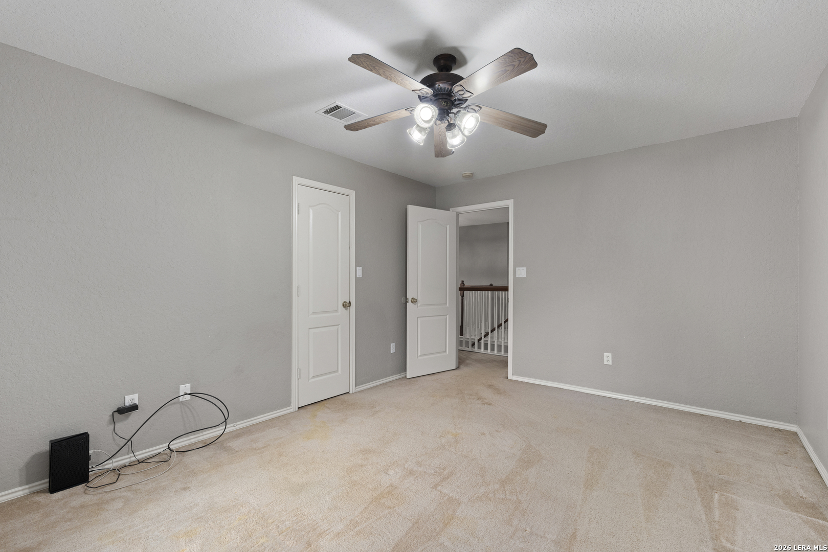 5735 Welsch View San Antonio TX 78249