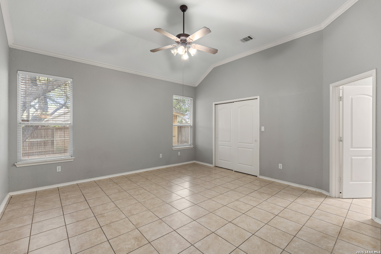 5735 Welsch View San Antonio TX 78249
