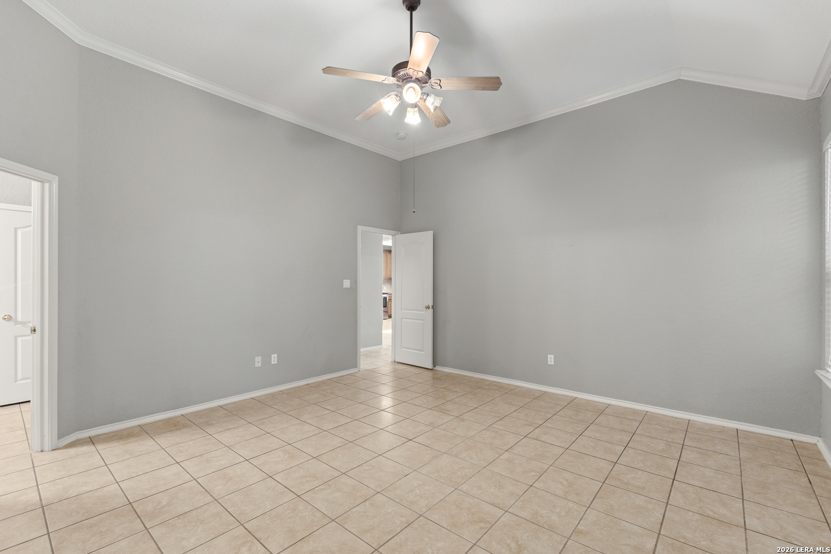 5735 Welsch View San Antonio TX 78249