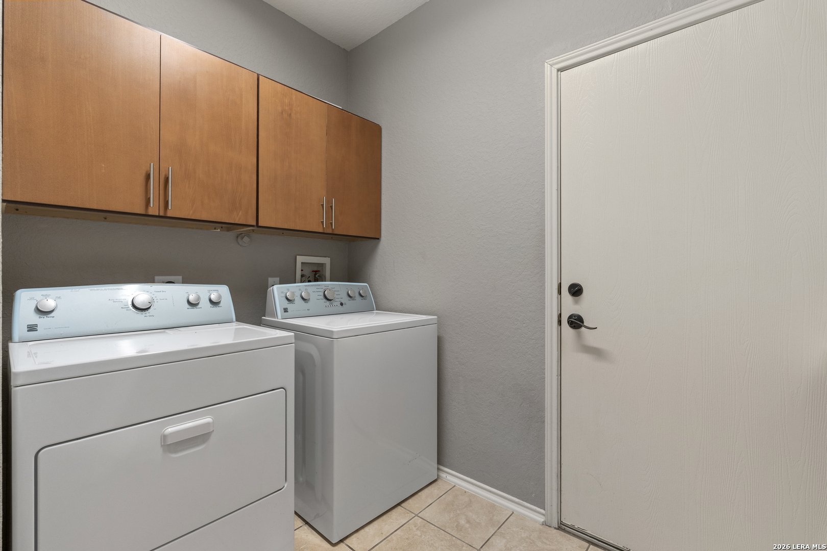5735 Welsch View San Antonio TX 78249