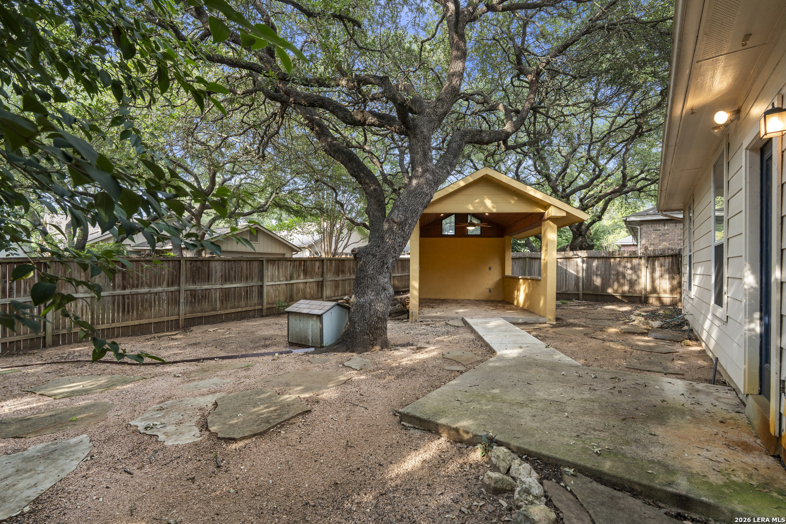 5735 Welsch View San Antonio TX 78249