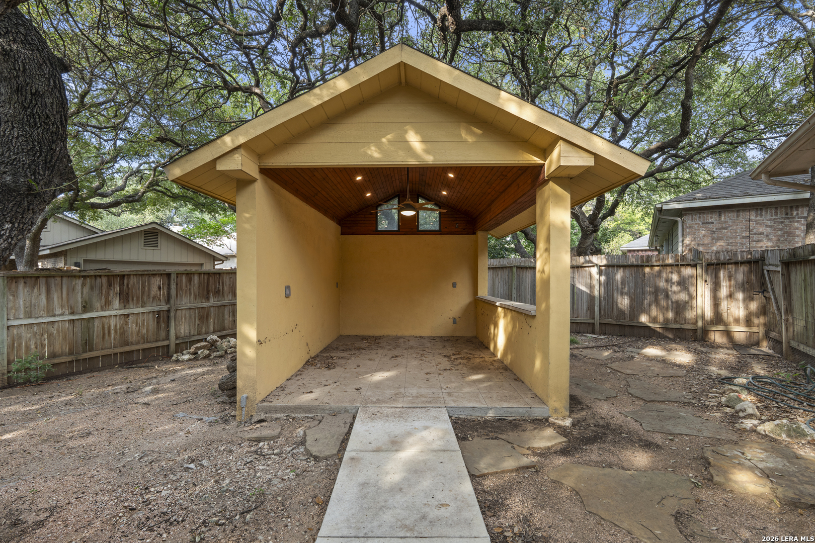 5735 Welsch View San Antonio TX 78249