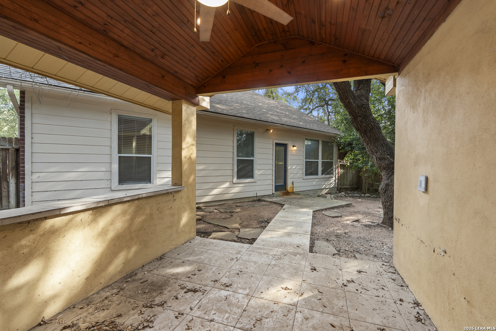 5735 Welsch View San Antonio TX 78249