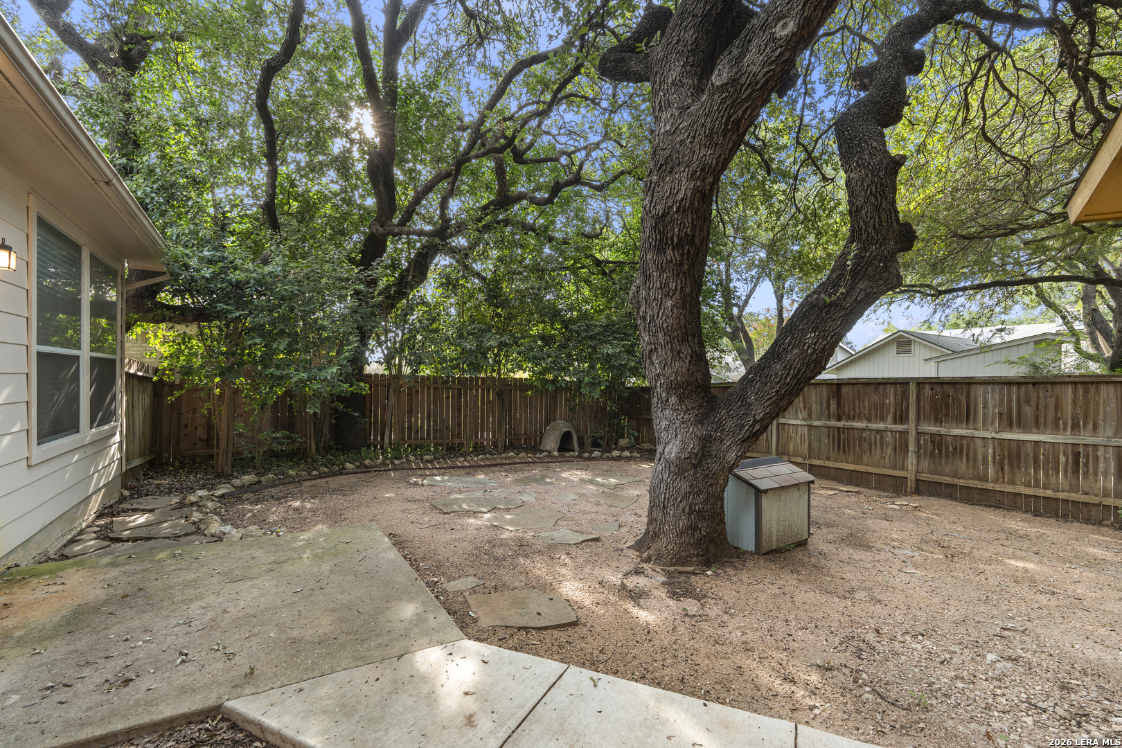 5735 Welsch View San Antonio TX 78249