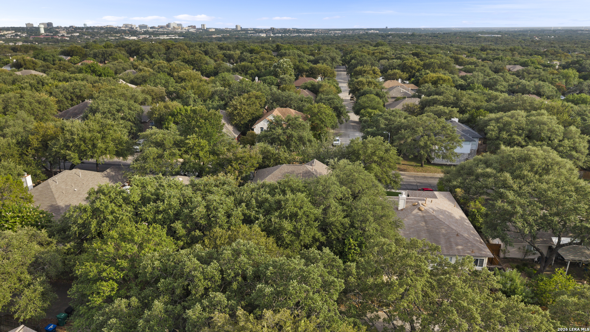 5735 Welsch View San Antonio TX 78249