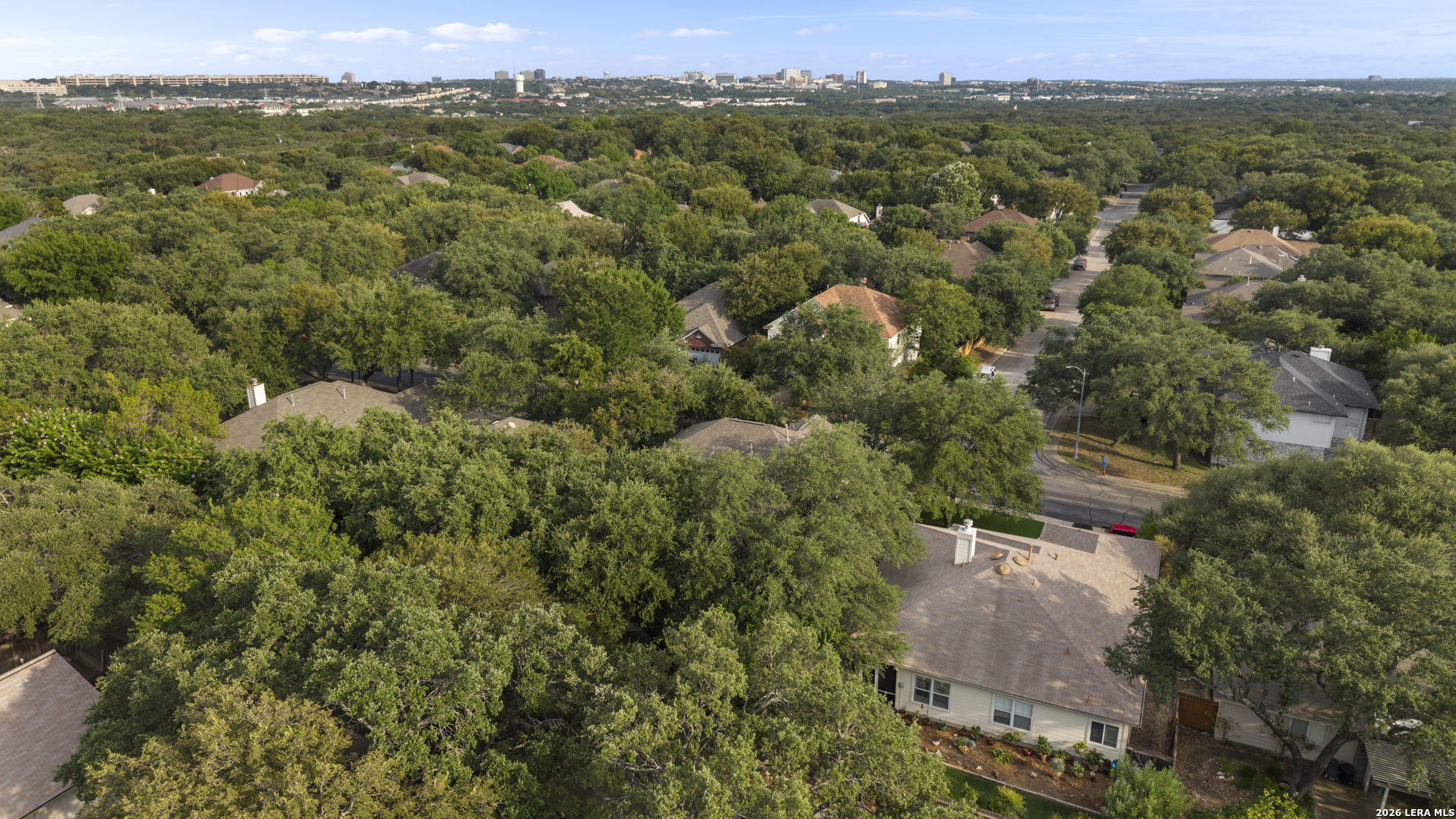 5735 Welsch View San Antonio TX 78249