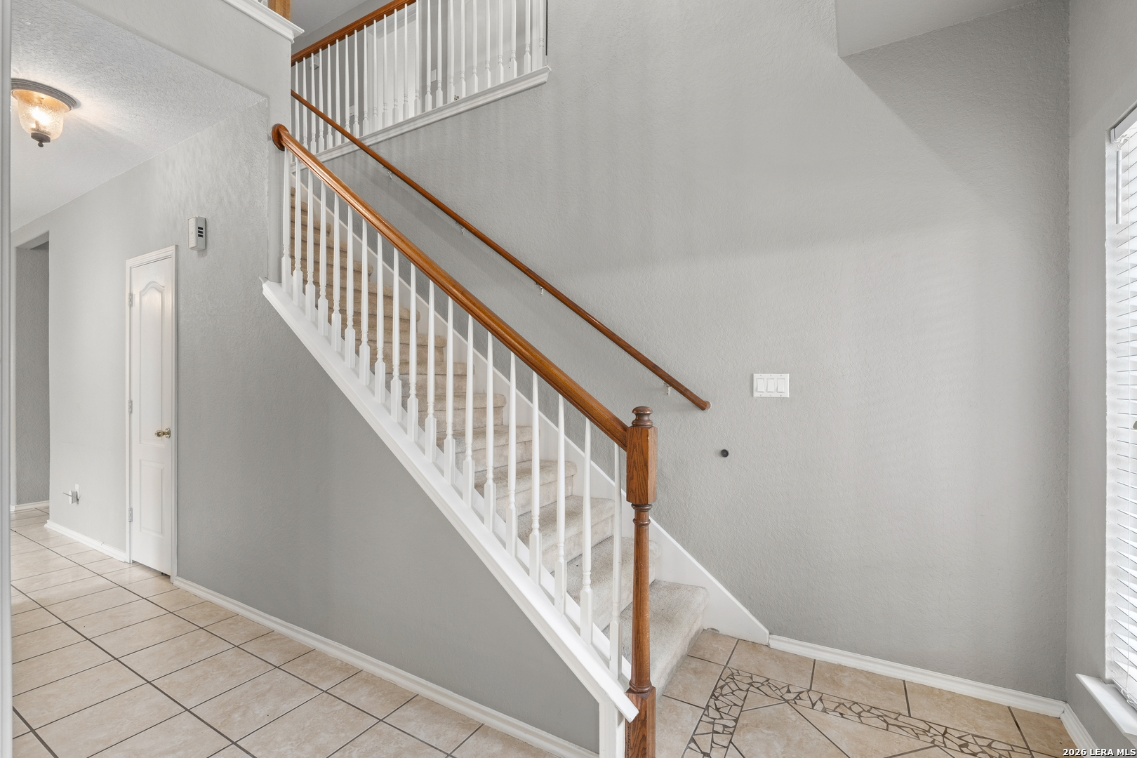 5735 Welsch View San Antonio TX 78249