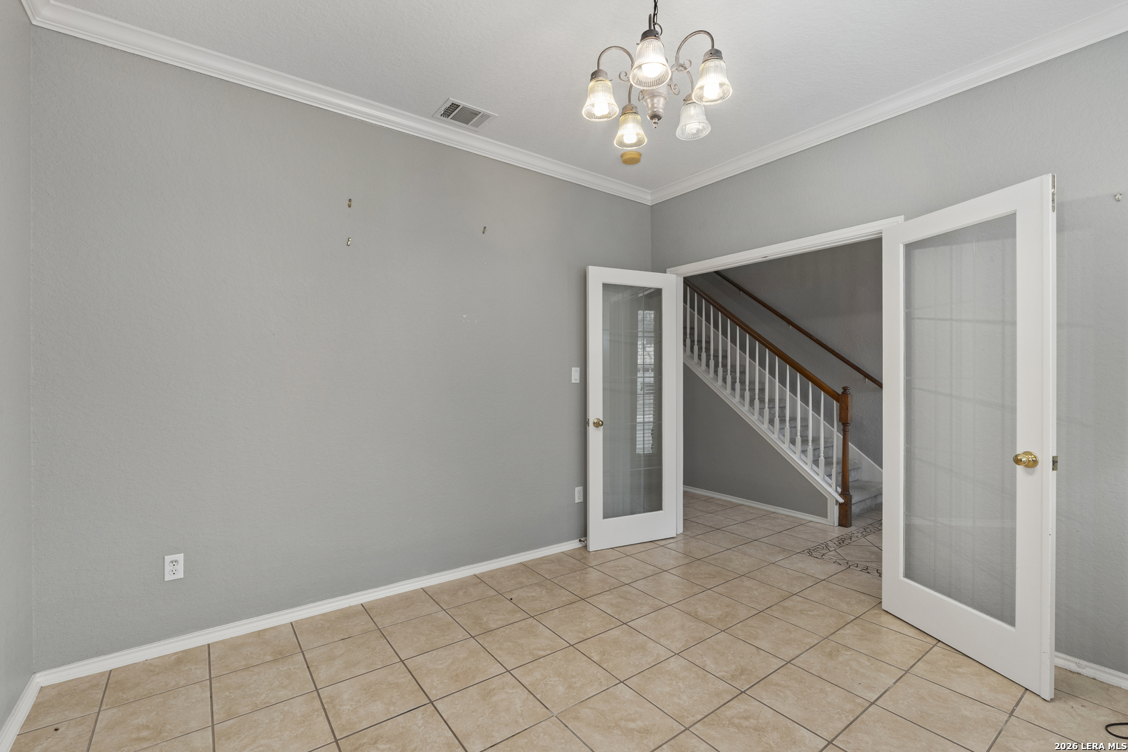 5735 Welsch View San Antonio TX 78249