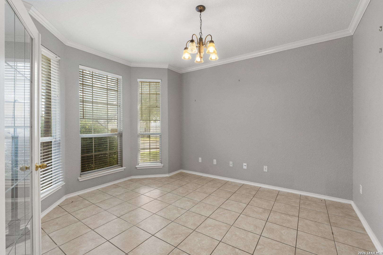 5735 Welsch View San Antonio TX 78249