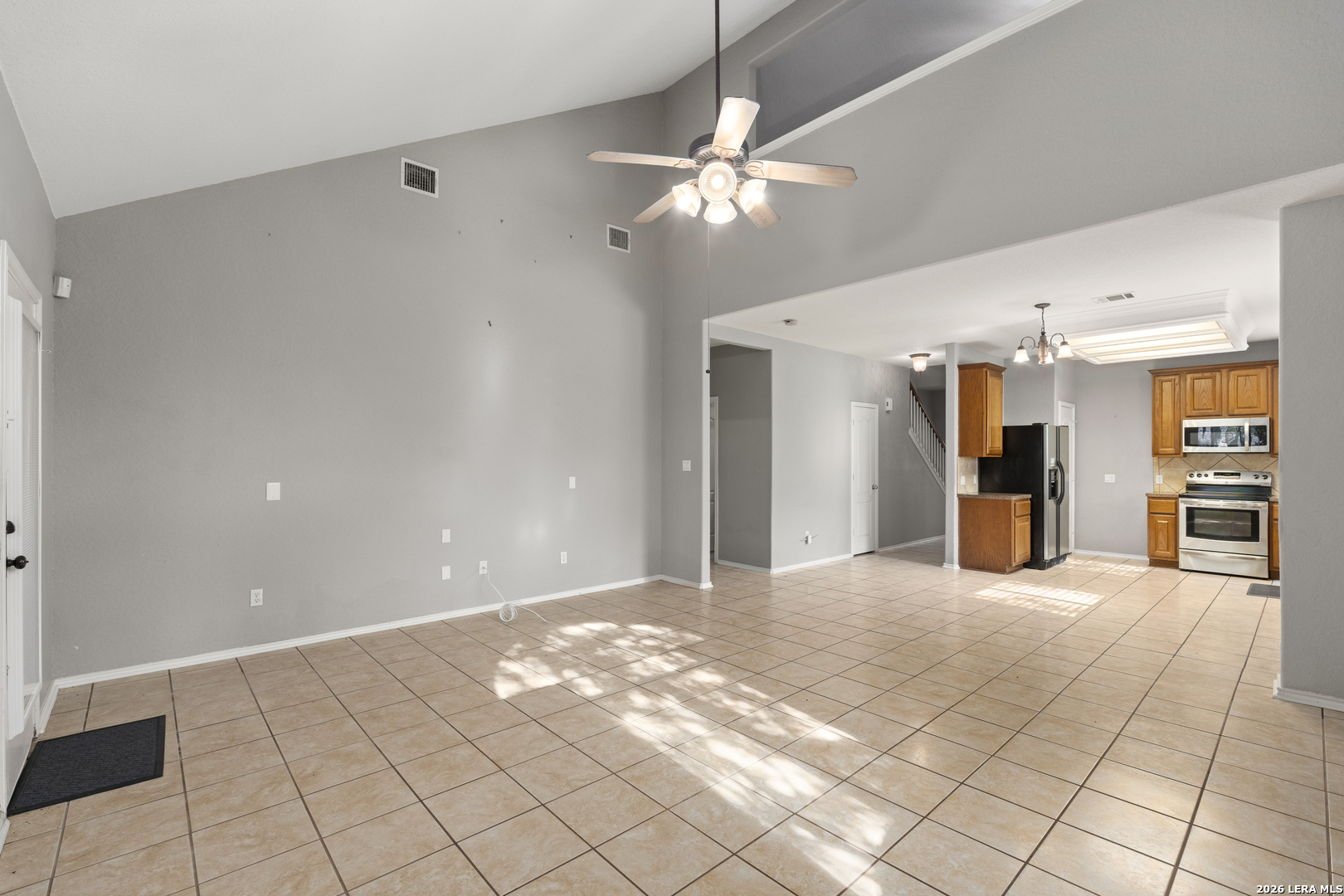 5735 Welsch View San Antonio TX 78249