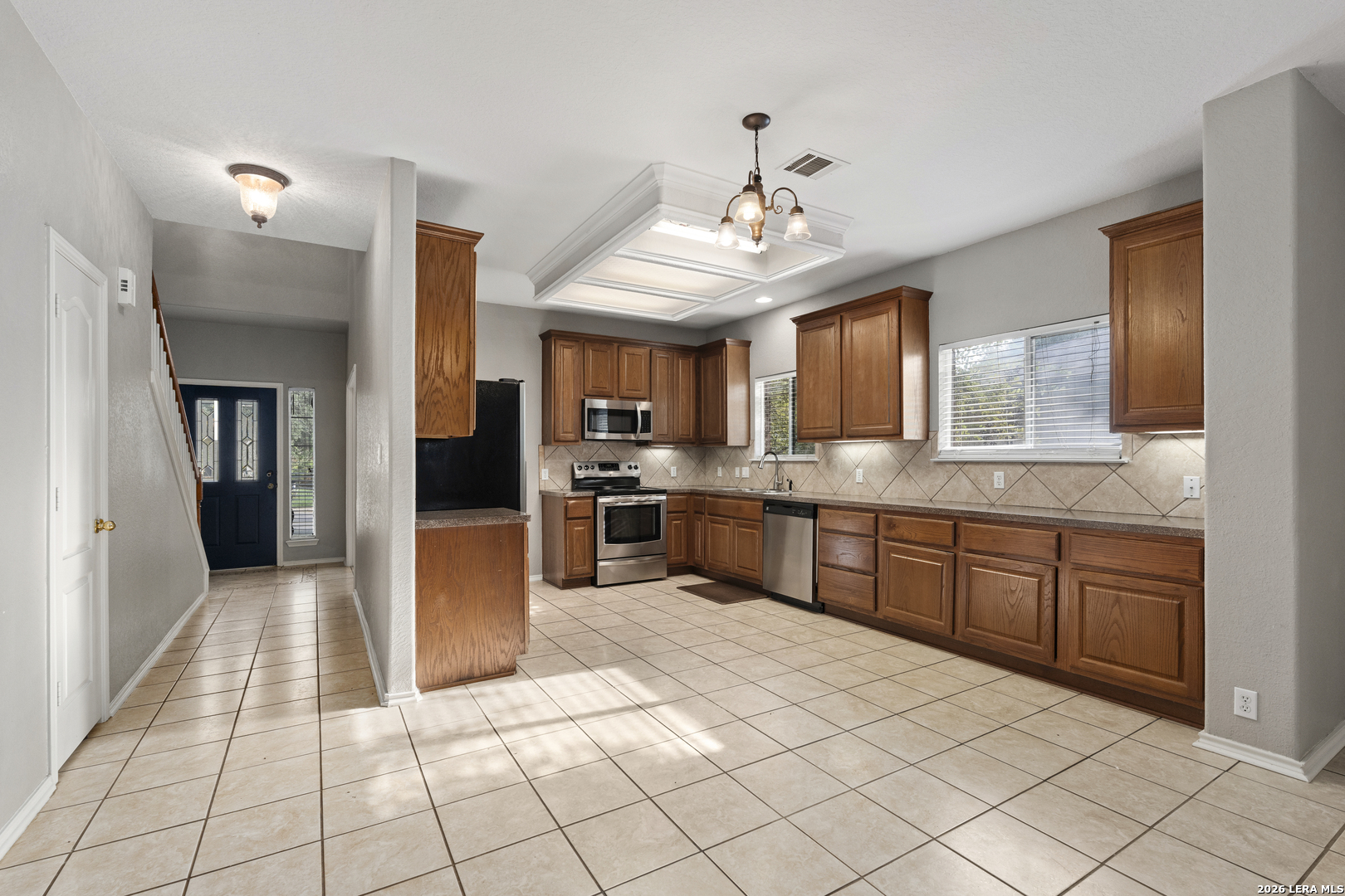 5735 Welsch View San Antonio TX 78249