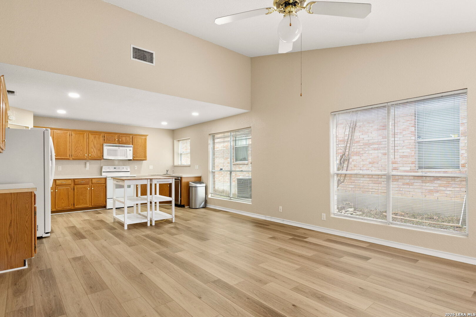 9218 Red Leg Drive San Antonio TX 78240