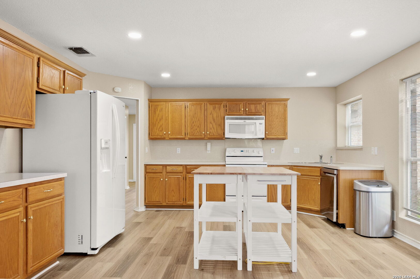 9218 Red Leg Drive San Antonio TX 78240