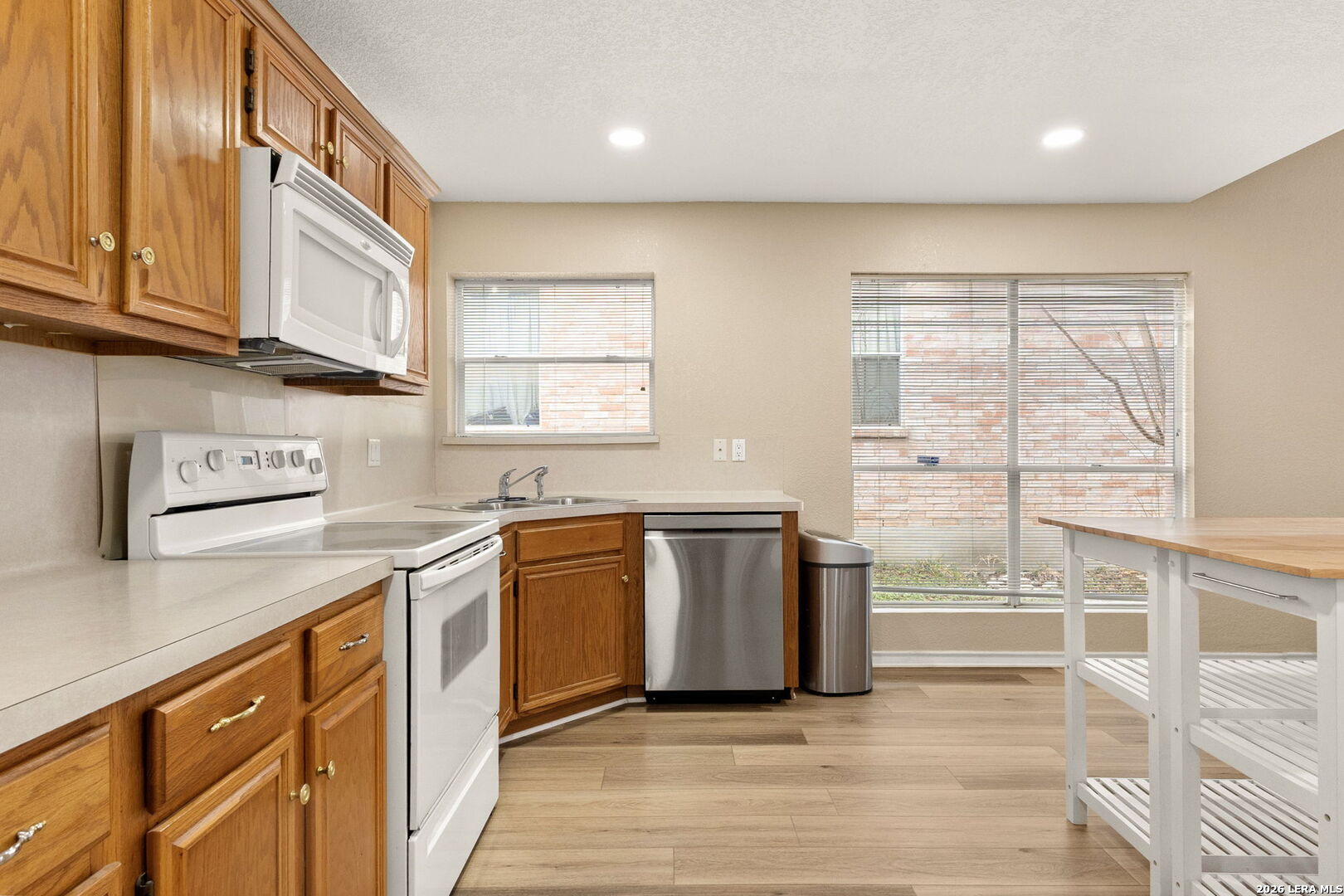 9218 Red Leg Drive San Antonio TX 78240