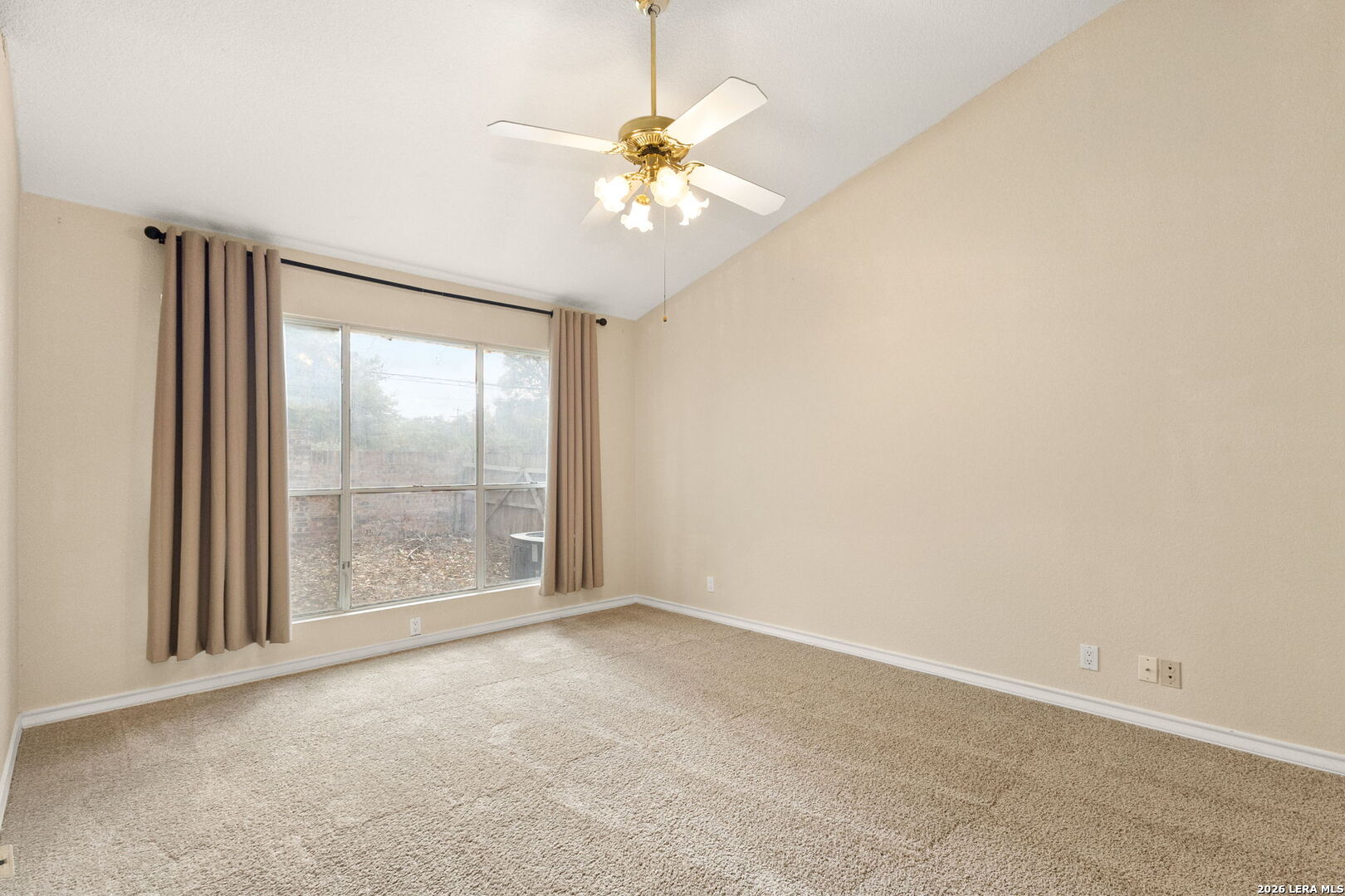 9218 Red Leg Drive San Antonio TX 78240
