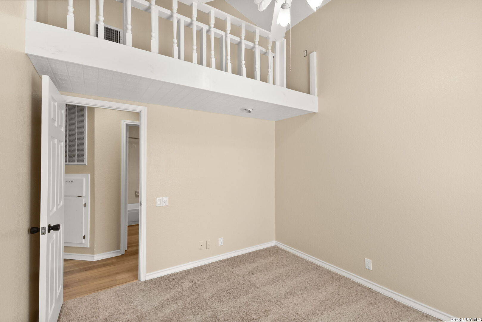 9218 Red Leg Drive San Antonio TX 78240
