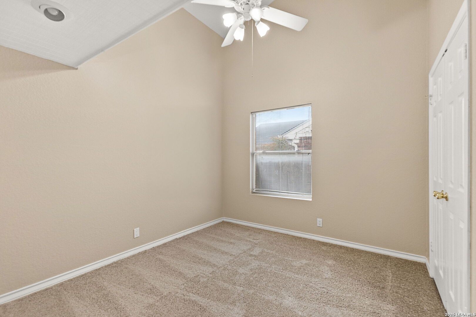 9218 Red Leg Drive San Antonio TX 78240