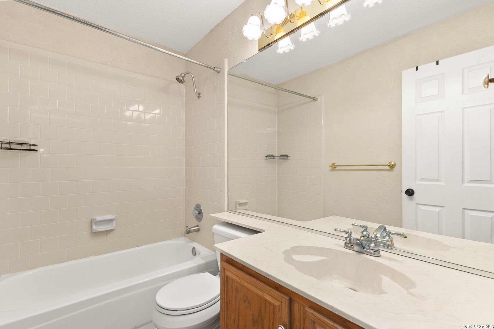 9218 Red Leg Drive San Antonio TX 78240