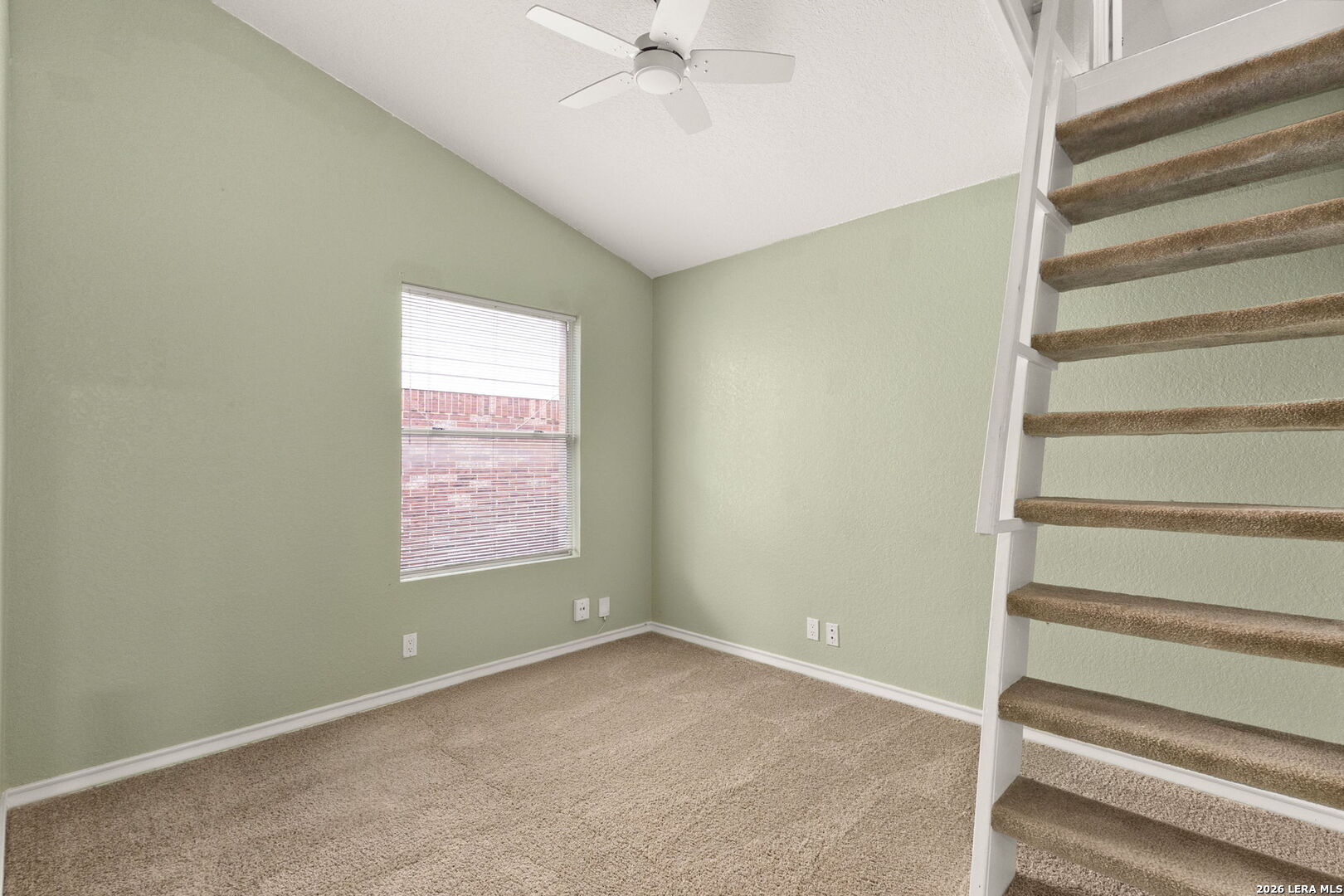 9218 Red Leg Drive San Antonio TX 78240