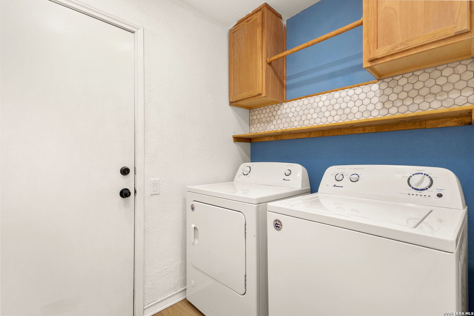 9218 Red Leg Drive San Antonio TX 78240
