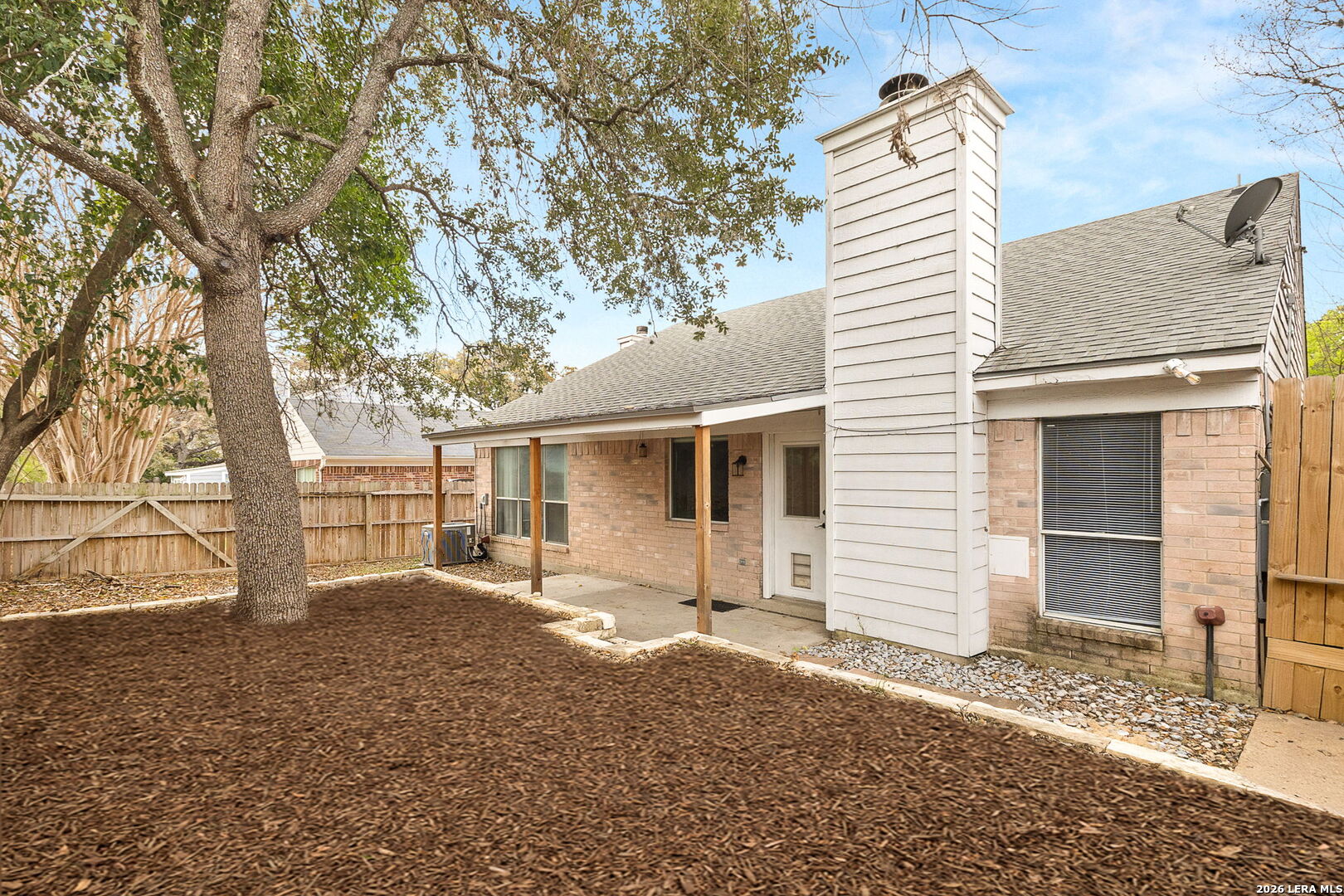 9218 Red Leg Drive San Antonio TX 78240