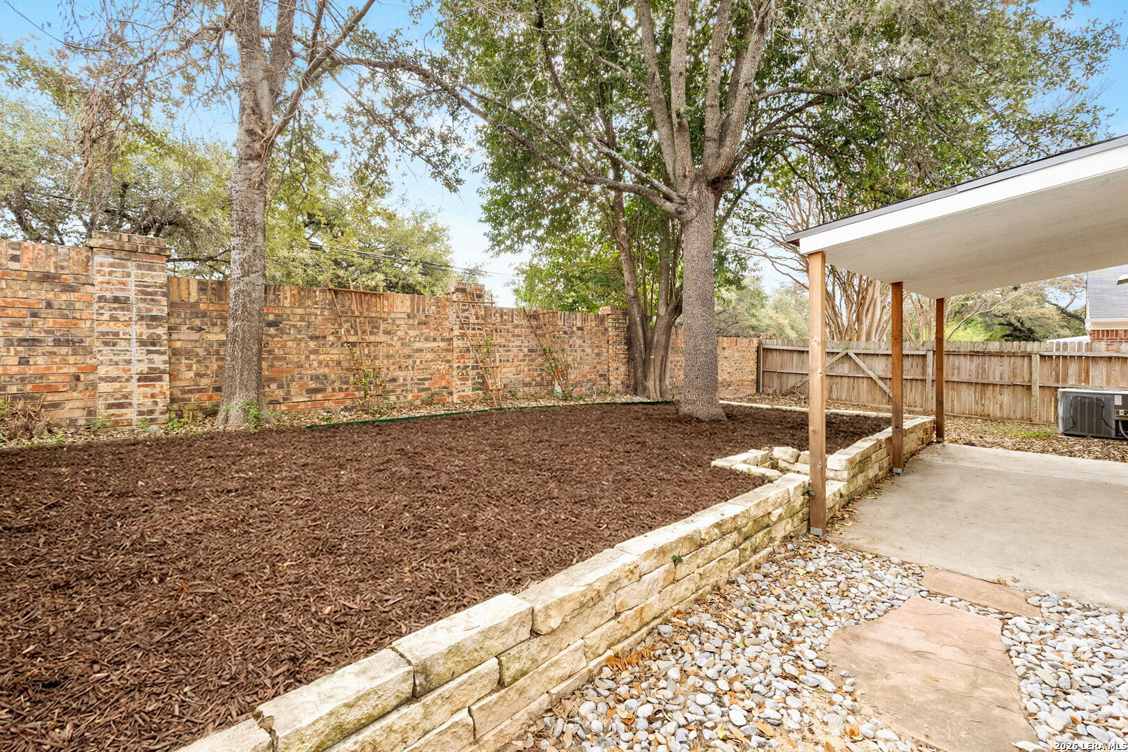9218 Red Leg Drive San Antonio TX 78240