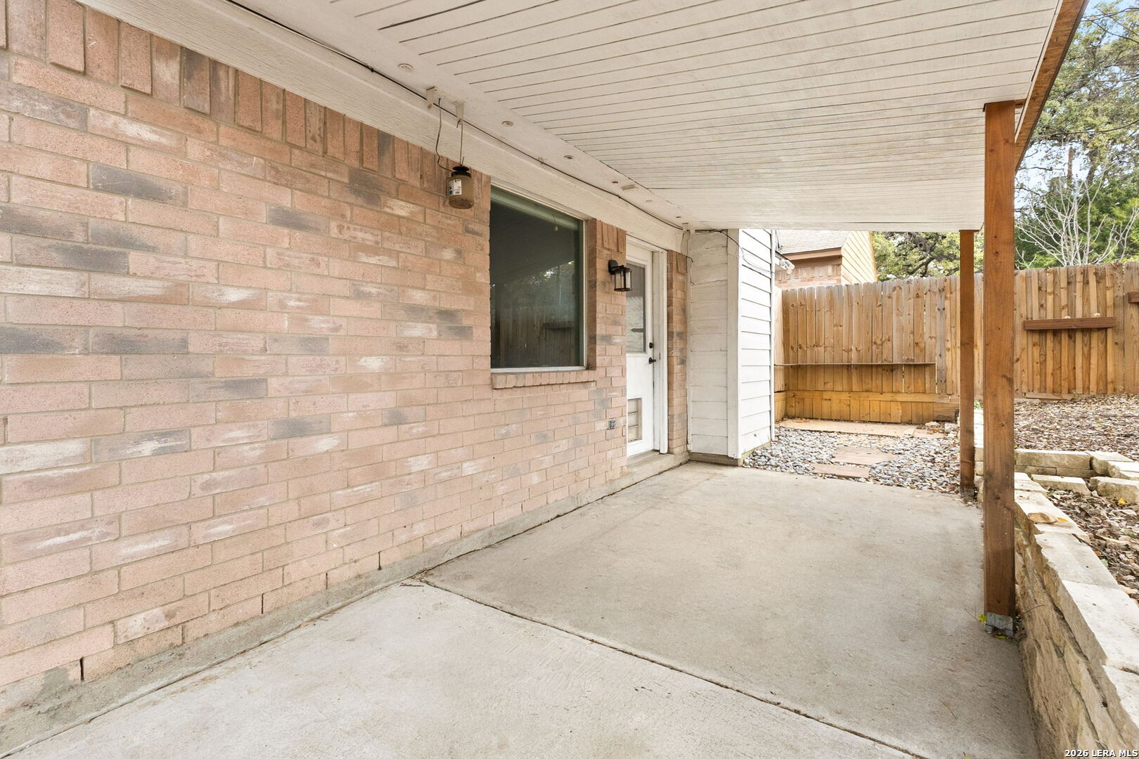 9218 Red Leg Drive San Antonio TX 78240