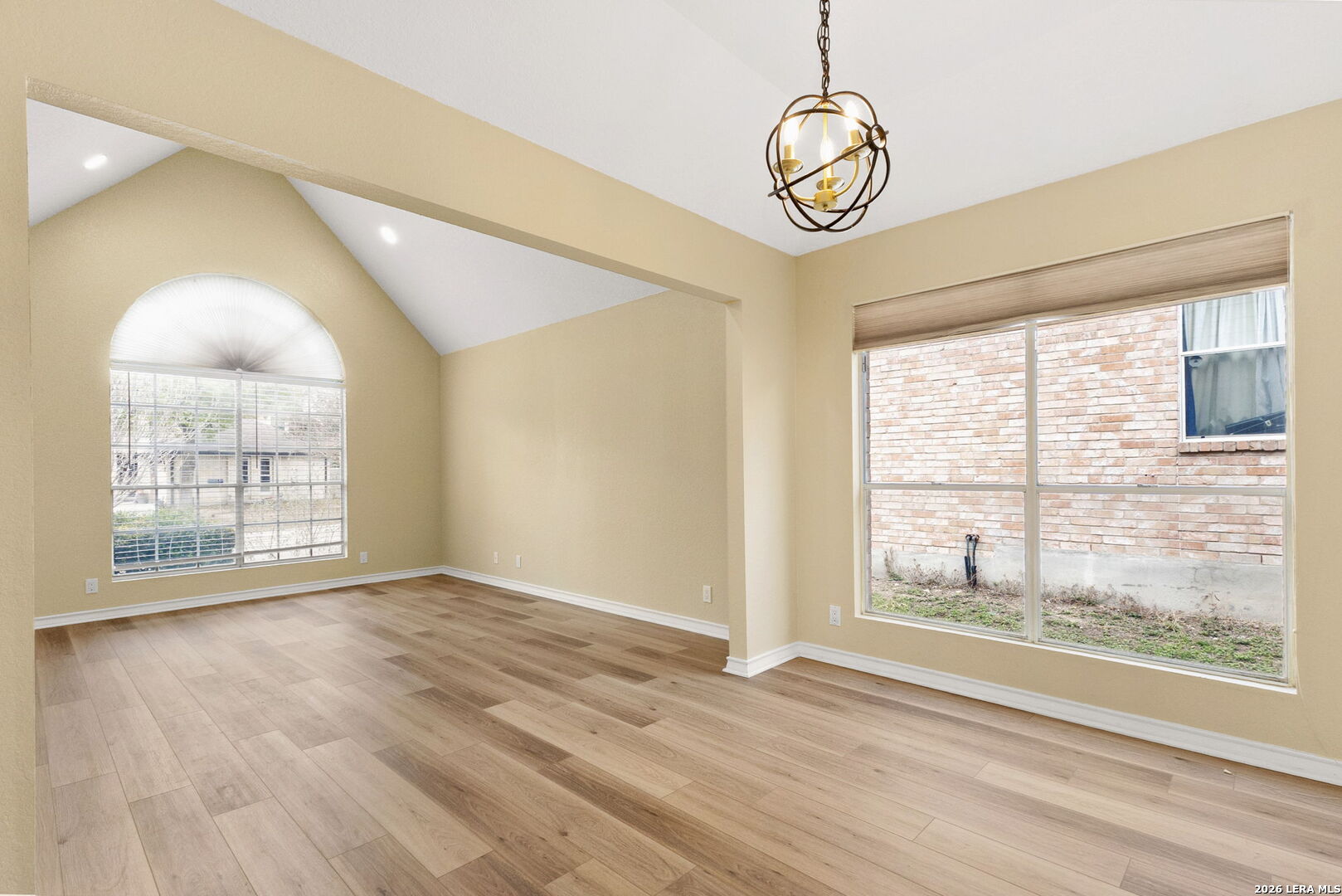 9218 Red Leg Drive San Antonio TX 78240