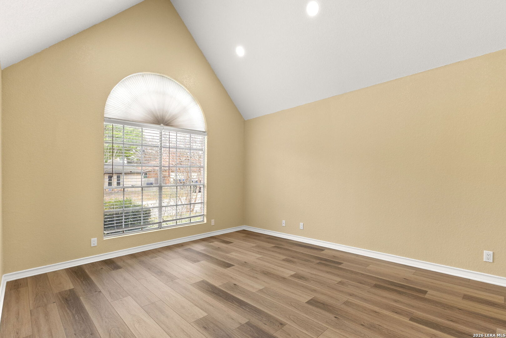9218 Red Leg Drive San Antonio TX 78240